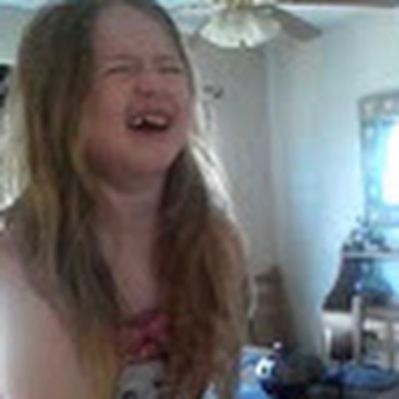 Meet your Posher, Gymnastics - Picture 1 of 1